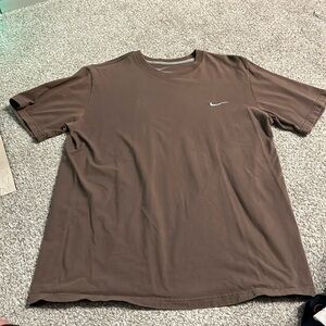 Nike T-Shirt